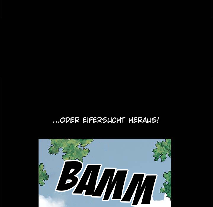 Ohne Worte 2: Die Rückkehr - episode 10 - 18