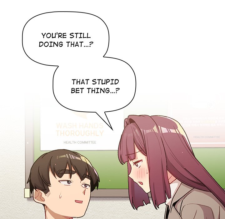 What do I do now...? - episode 48 - 88