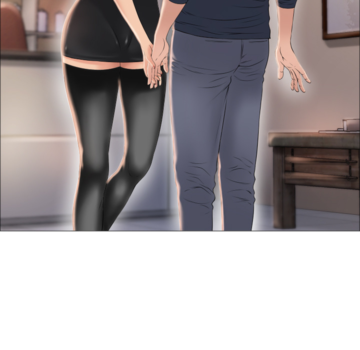 Was Frauen Wollen - episode 17 - 37