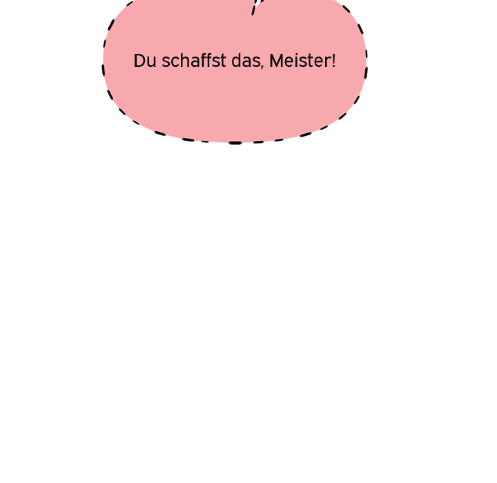 Wiedergeburt mit Extralänge - episode 81 - 87