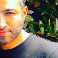 original sound - ayaktakiumut