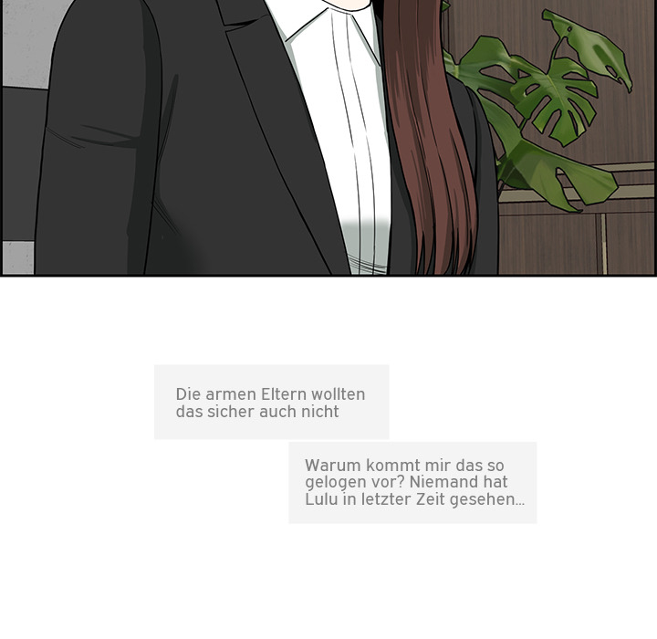 Eingesperrt auf Stockwerk 5 1/2 - episode 22 - 44