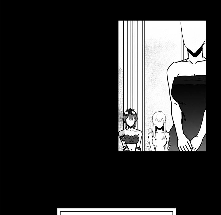 Nine Fantasy - episode 43 - 10