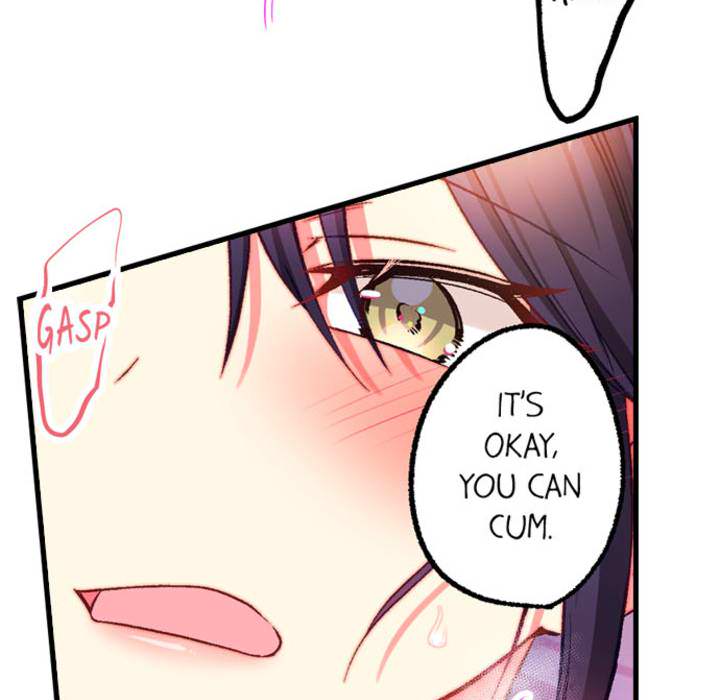 My Idol Neighbor Mistook Me for a Porn Star - episode 15 - 6