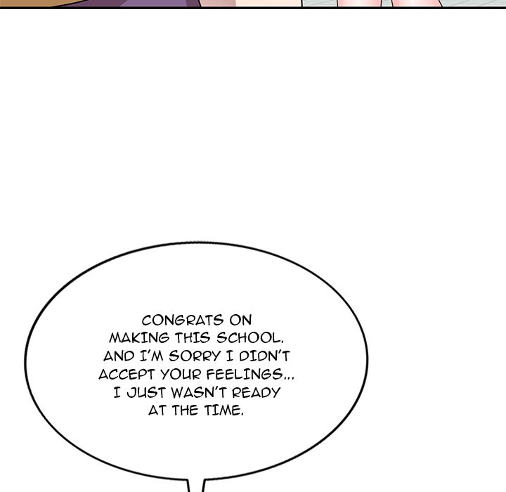 Private Lessons - episode 27 - 82
