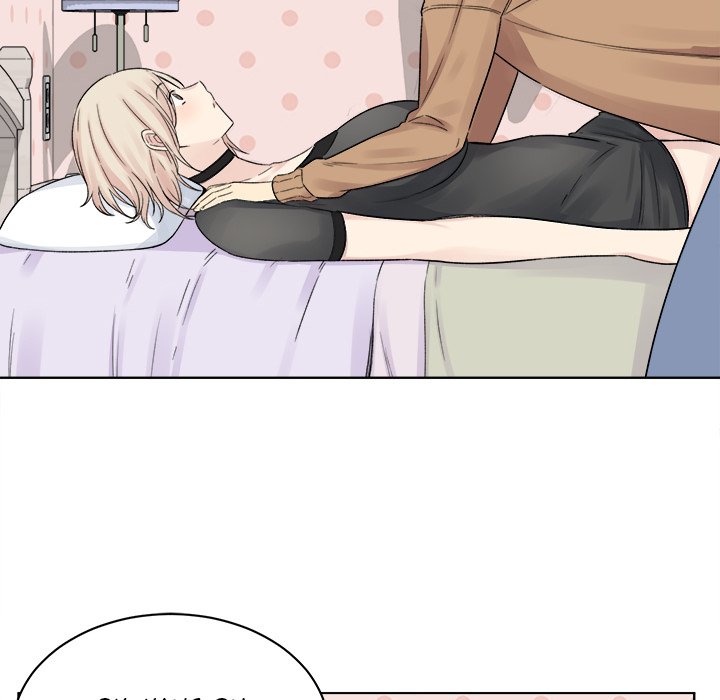 Excuse me, This is my Room - episode 19 - 63