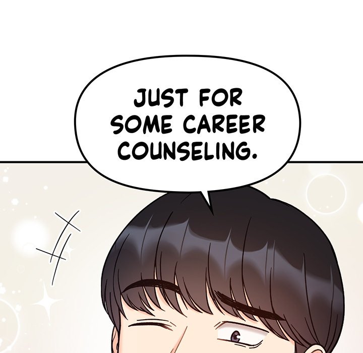 Secret Siblings - episode 41 - 91