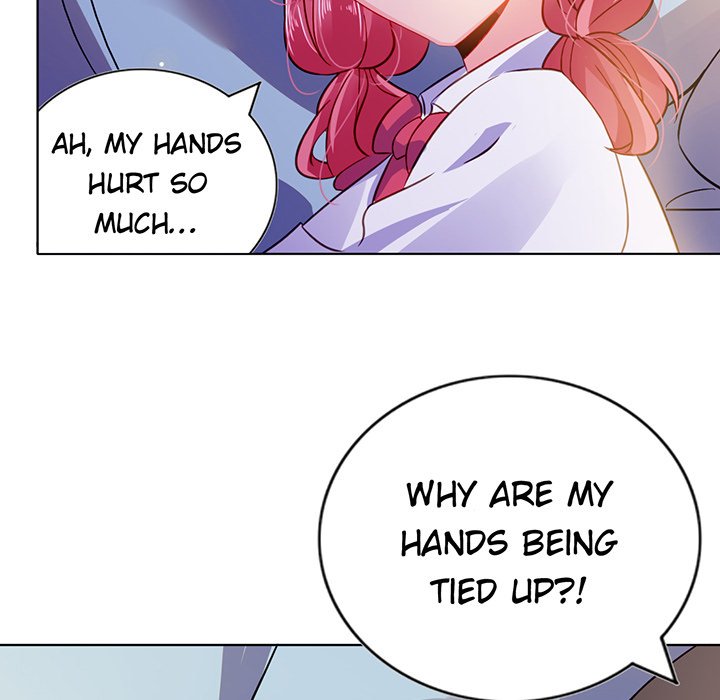A Marriage for Sale - episode 1 - 6