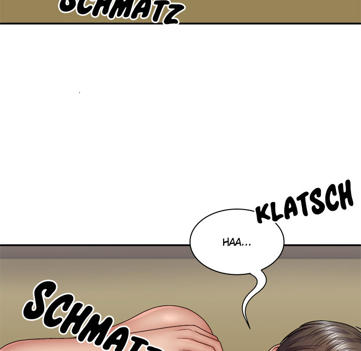 Ein standhafter Geist - episode 41 - 70