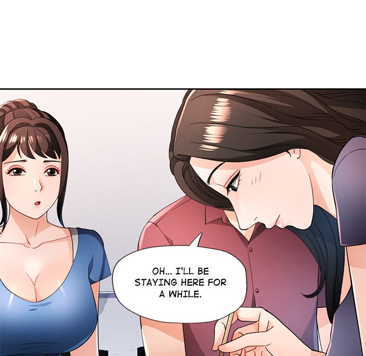 Wait, I'm a Married Woman! - episode 56 - 41