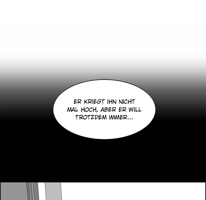 Etwas Neues - episode 59 - 38