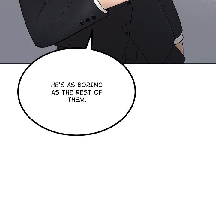 Marriage Chains - episode 8 - 17