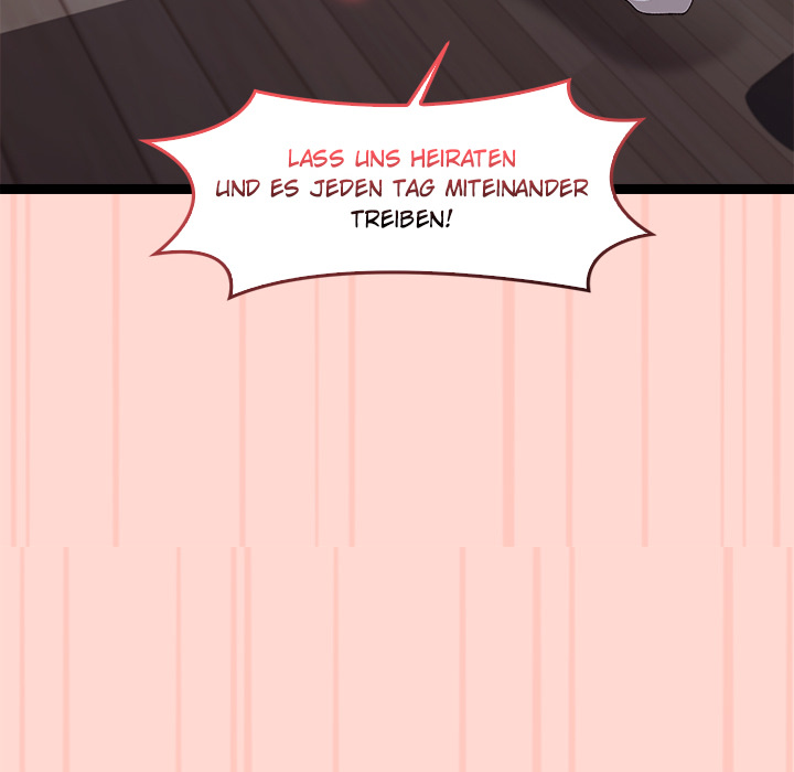 Doppelte Stärke, Doppeltes Ich - episode 8 - 144