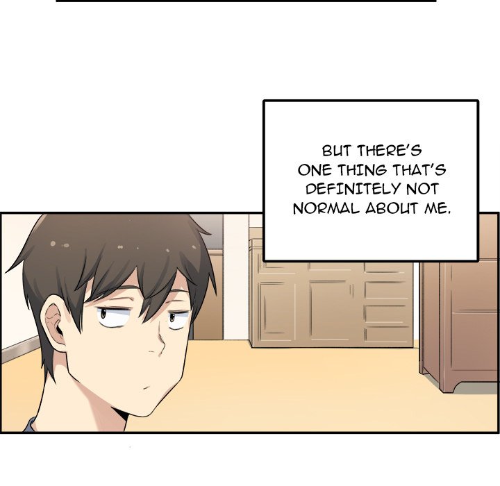 Excuse Me, This is my Room - episode 1 - 8