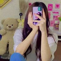 TikTok Account Photo
