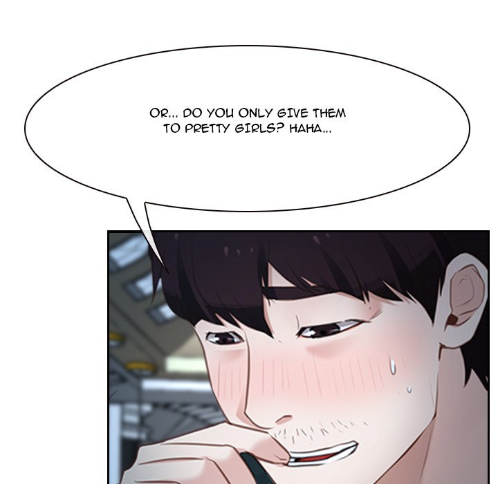 The First Love Story - episode 22 - 51
