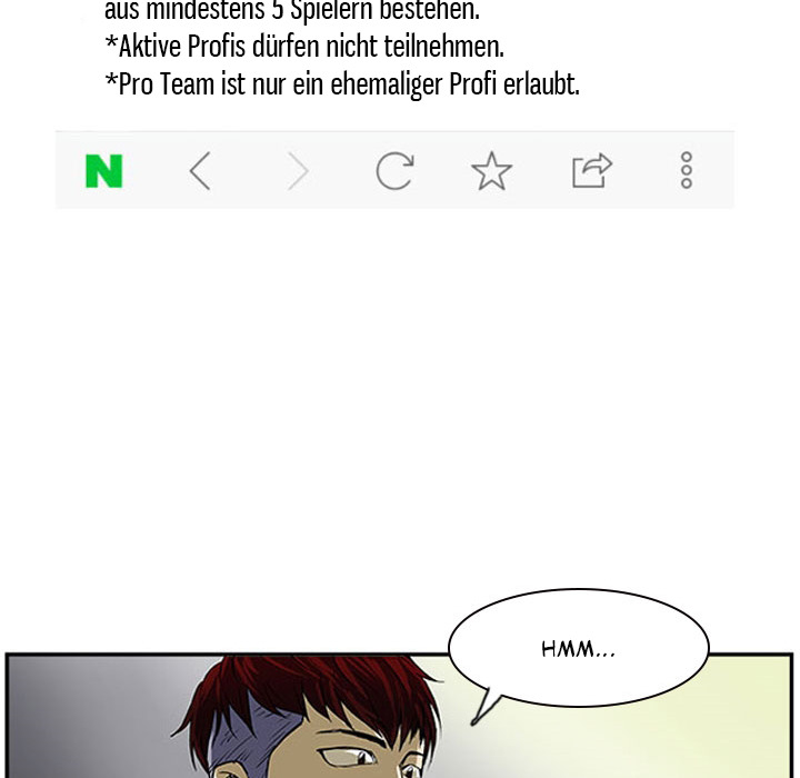 Tweener - episode 12 - 32