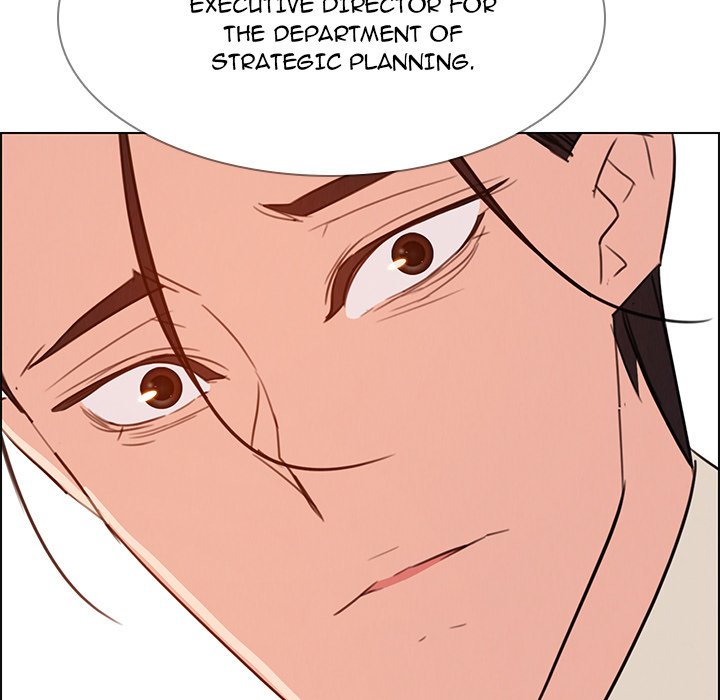 Rain Curtain - episode 28 - 89