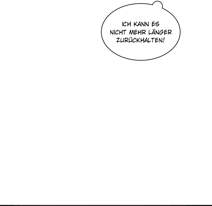 Ihr Ebenbild - episode 6 - 112
