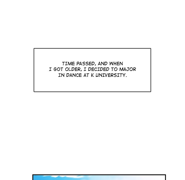 Wait, I'm a Married Woman! - episode 1 - 36