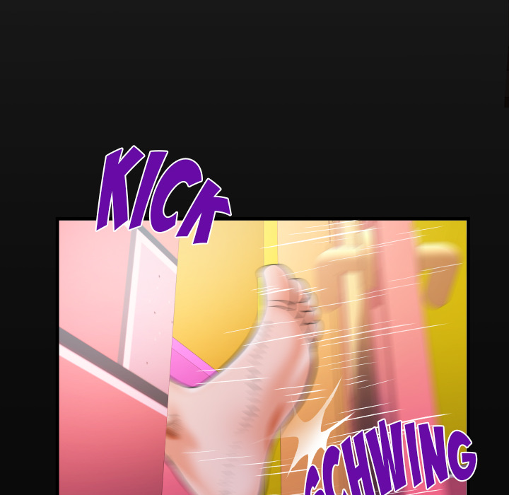 Knock Knock - episode 109 - 13