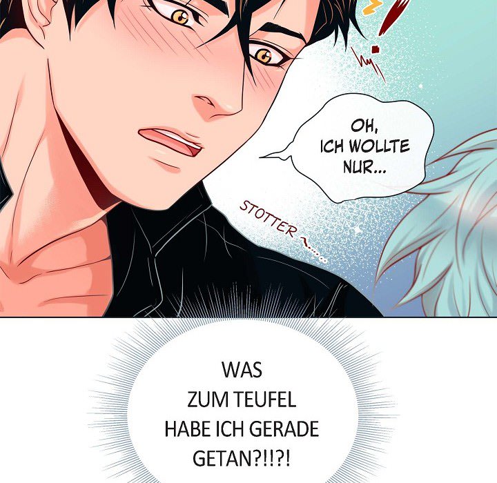 Beiße den Tiger - episode 17 - 77