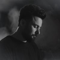 TikTok Account - https://p16-sg.tiktokcdn.com/tos-alisg-avt-0068/d8805cd20861092e985dd55b868e9c7f~tplv-tiktokx-cropcenter:200:200.jpeg