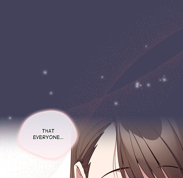 The Carry - episode 27 - 108