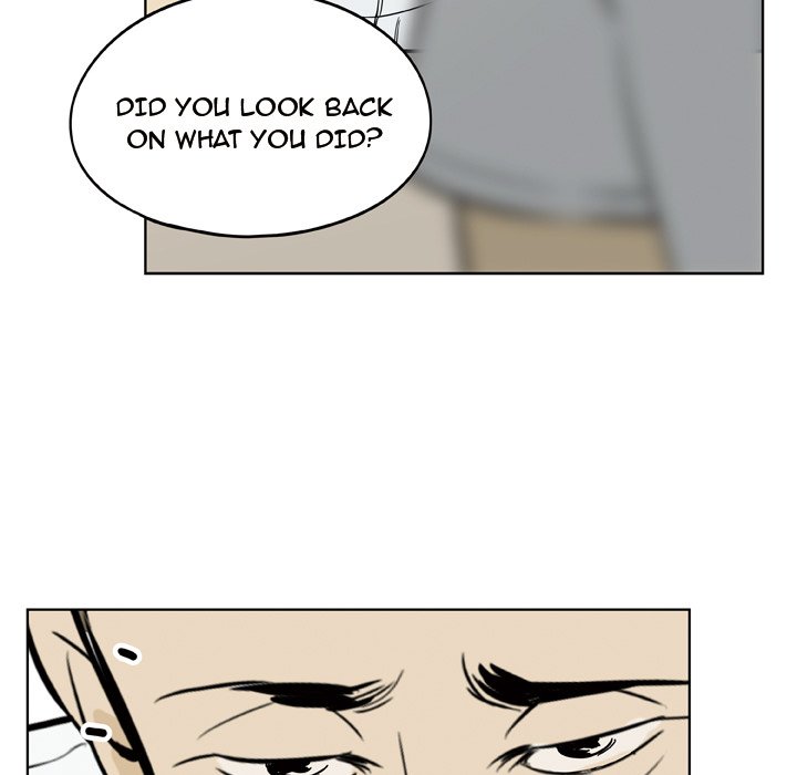 Classroom of Murder - episode 11 - 93