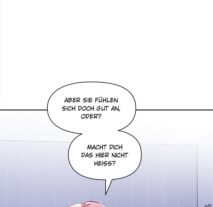 Unwiderstehliche Versuchung - episode 2 - 33