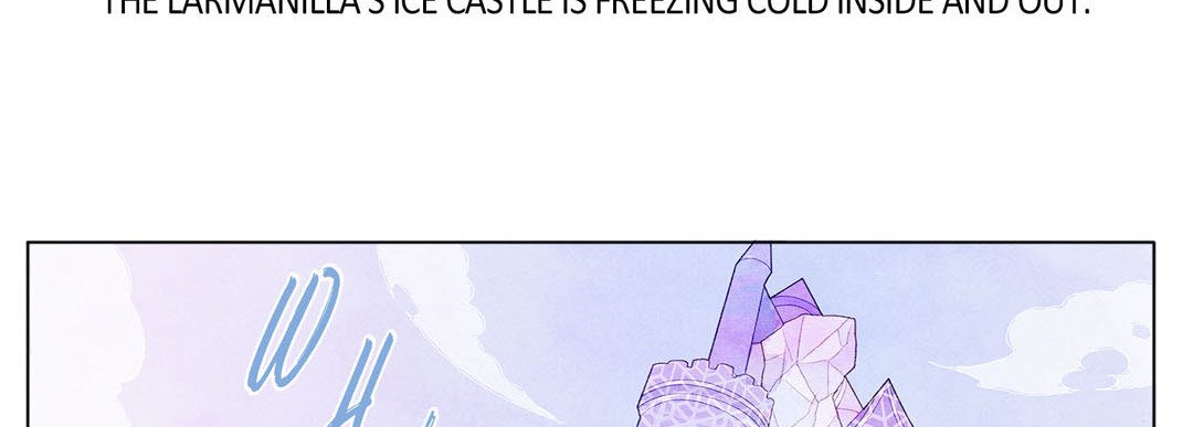 Magic Soup - episode 6 - 102