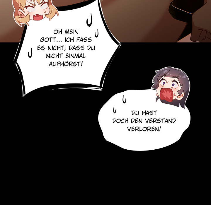 Wie sonst keine - episode 2 - 21