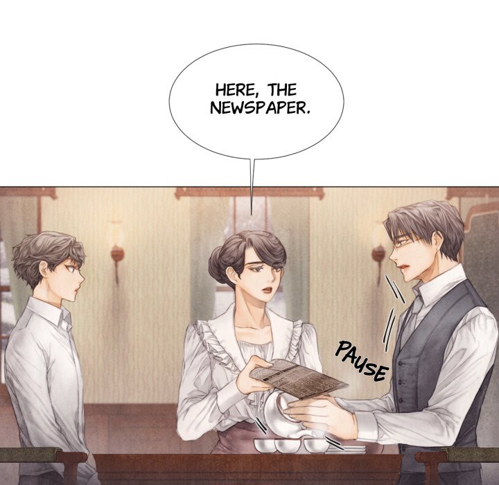 Broken Boy - episode 13 - 54