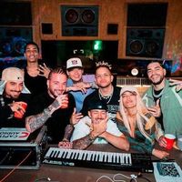 sonido original