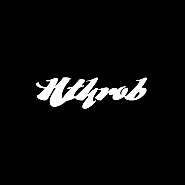heartthrob.jp