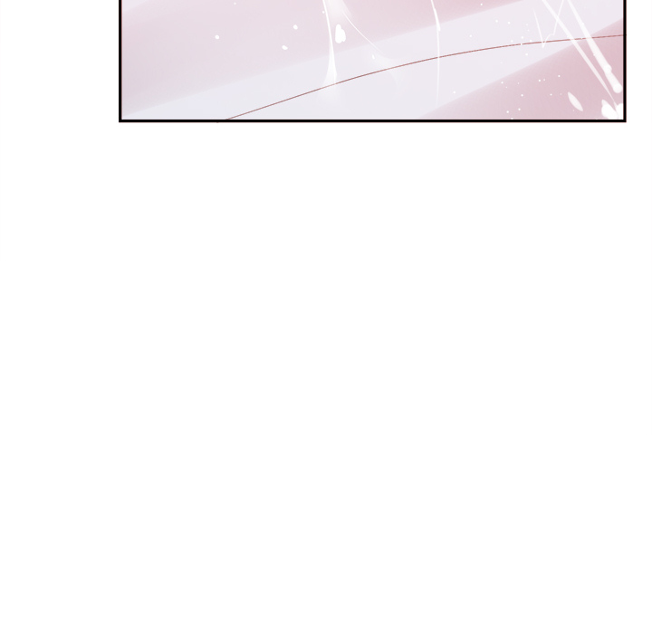 Pheromon Sorbet♥ - episode 37 - 85