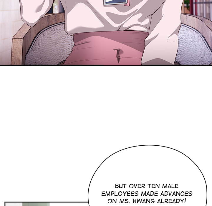 Troublesome Employee Warning - UNCENSORED - episode 2 - 156