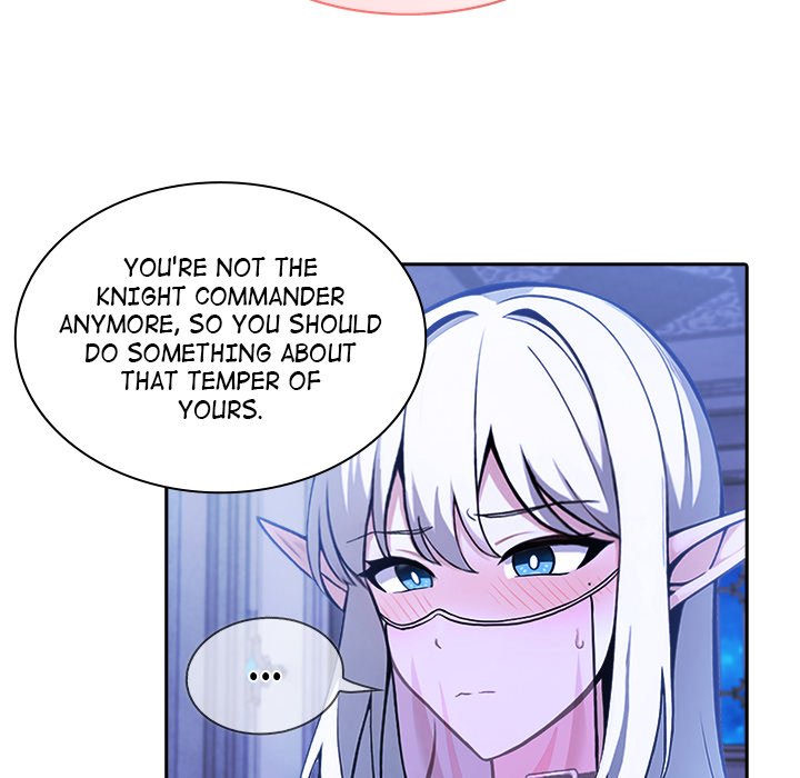 Draco-Knight Commander - episode 30 - 85