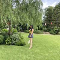 TikTok Account - https://p16-sg.tiktokcdn.com/tos-alisg-avt-0068/d8850635409af9a7f40ddd5237bbab3d~tplv-tiktokx-cropcenter-q:200:200:q70.jpg