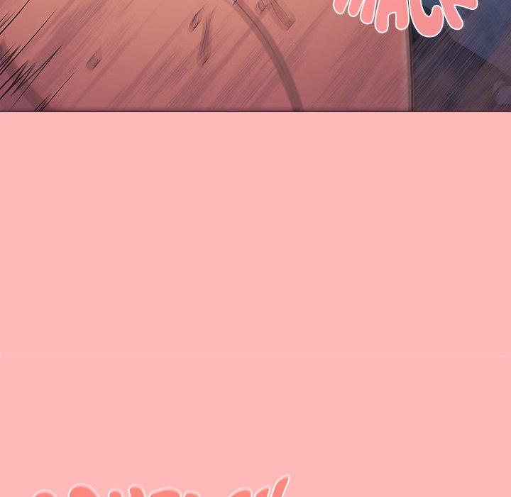 Someone Stop Her! - episode 8 - 97