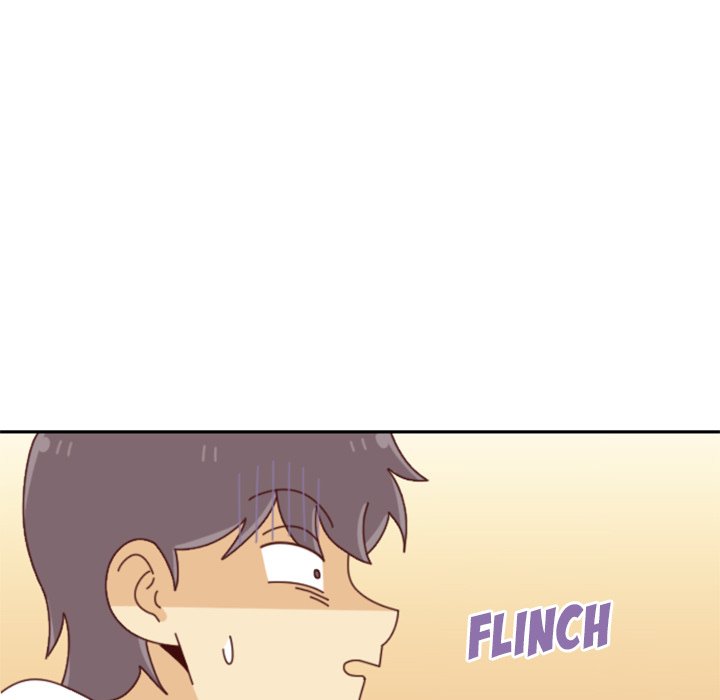 Hidden From The Light - episode 27 - 30