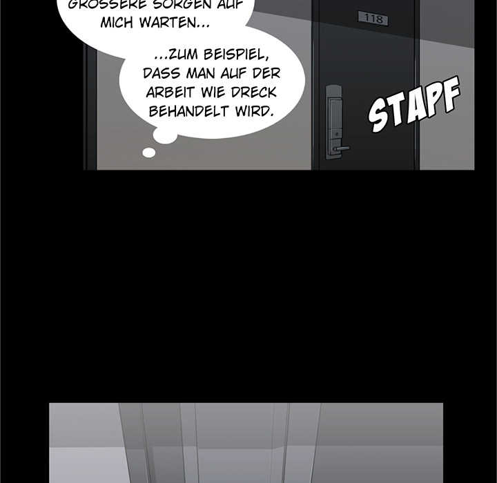 Süsse Droge - episode 14 - 54