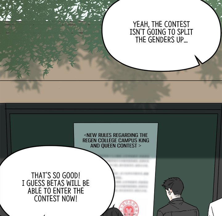 Can't Defy Fate - episode 18 - 61