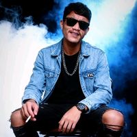 suara asli - bbgbudy44