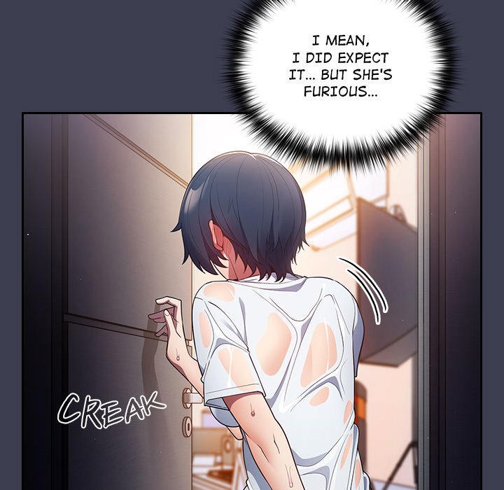 The Carry - episode 17 - 30