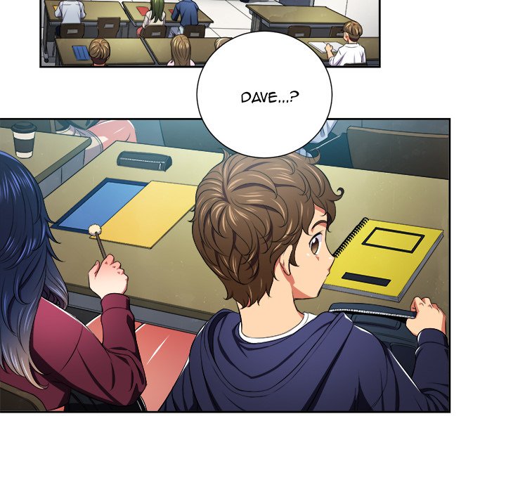 My High School Bully - episode 7 - 29