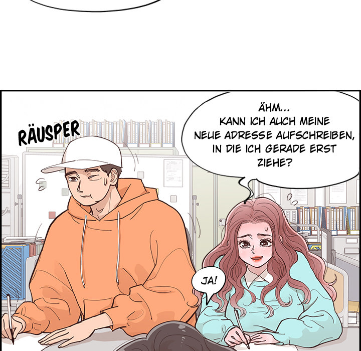 Die sonnige Seite - episode 1 - 81