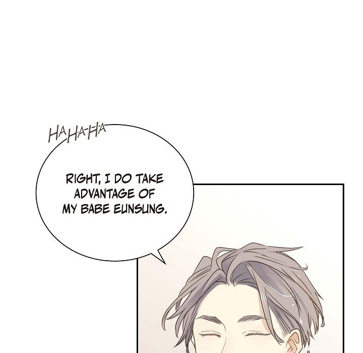 Sand Castle - episode 16 - 55