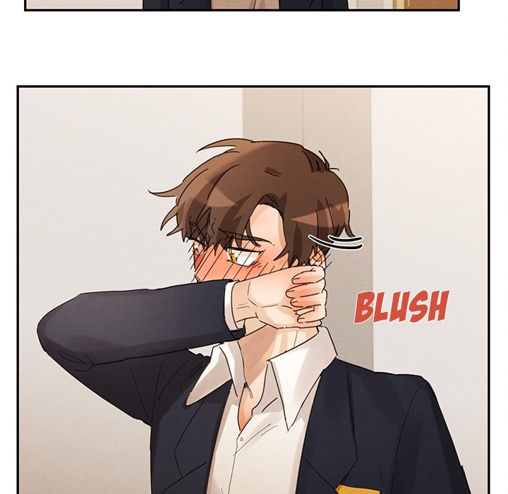 My BL Tales - episode 23 - 9