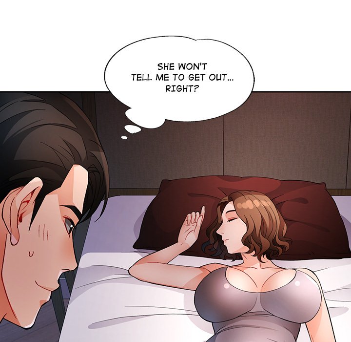 Wait, I'm a Married Woman! - episode 31 - 95